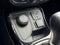 2020 Jeep Compass Limited 4x4
