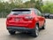 2020 Jeep Compass Limited 4x4