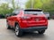 2020 Jeep Compass Limited 4x4