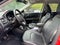 2020 Jeep Compass Limited 4x4