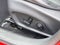 2020 Jeep Compass Limited 4x4