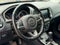 2020 Jeep Compass Limited 4x4