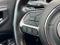 2020 Jeep Compass Limited 4x4