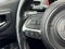 2018 Jeep Compass Trailhawk 4x4