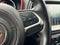 2018 Jeep Compass Trailhawk 4x4