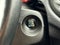 2018 Jeep Compass Trailhawk 4x4