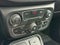 2018 Jeep Compass Trailhawk 4x4