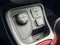 2018 Jeep Compass Trailhawk 4x4