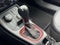 2018 Jeep Compass Trailhawk 4x4