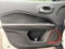 2018 Jeep Compass Trailhawk 4x4