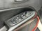 2018 Jeep Compass Trailhawk 4x4