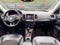 2018 Jeep Compass Trailhawk 4x4