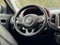 2018 Jeep Compass Trailhawk 4x4