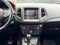 2018 Jeep Compass Trailhawk 4x4