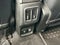 2018 Jeep Compass Trailhawk 4x4