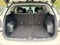 2018 Jeep Compass Trailhawk 4x4