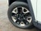 2018 Jeep Compass Trailhawk 4x4