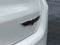 2018 Jeep Compass Trailhawk 4x4
