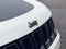 2018 Jeep Compass Trailhawk 4x4