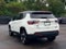 2018 Jeep Compass Trailhawk 4x4