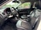 2018 Jeep Compass Trailhawk 4x4