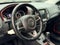 2018 Jeep Compass Trailhawk 4x4