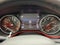 2018 Jeep Compass Trailhawk 4x4