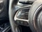 2021 Jeep Compass 80th Anniversary