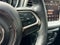 2021 Jeep Compass 80th Anniversary