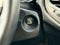 2021 Jeep Compass 80th Anniversary