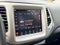 2021 Jeep Compass 80th Anniversary