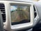 2021 Jeep Compass 80th Anniversary