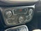 2021 Jeep Compass 80th Anniversary