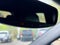 2021 Jeep Compass 80th Anniversary