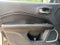 2021 Jeep Compass 80th Anniversary