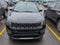 2021 Jeep Compass 80th Anniversary