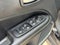 2021 Jeep Compass 80th Anniversary