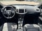 2021 Jeep Compass 80th Anniversary