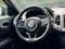 2021 Jeep Compass 80th Anniversary