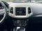 2021 Jeep Compass 80th Anniversary
