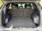 2021 Jeep Compass 80th Anniversary