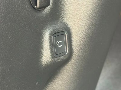 2021 Jeep Compass 80th Anniversary