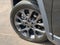 2021 Jeep Compass 80th Anniversary