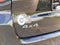 2021 Jeep Compass 80th Anniversary
