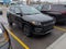 2021 Jeep Compass 80th Anniversary