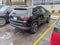 2021 Jeep Compass 80th Anniversary