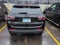 2021 Jeep Compass 80th Anniversary
