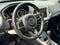 2021 Jeep Compass 80th Anniversary