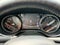 2021 Jeep Compass 80th Anniversary