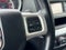 2012 Dodge Journey R/T